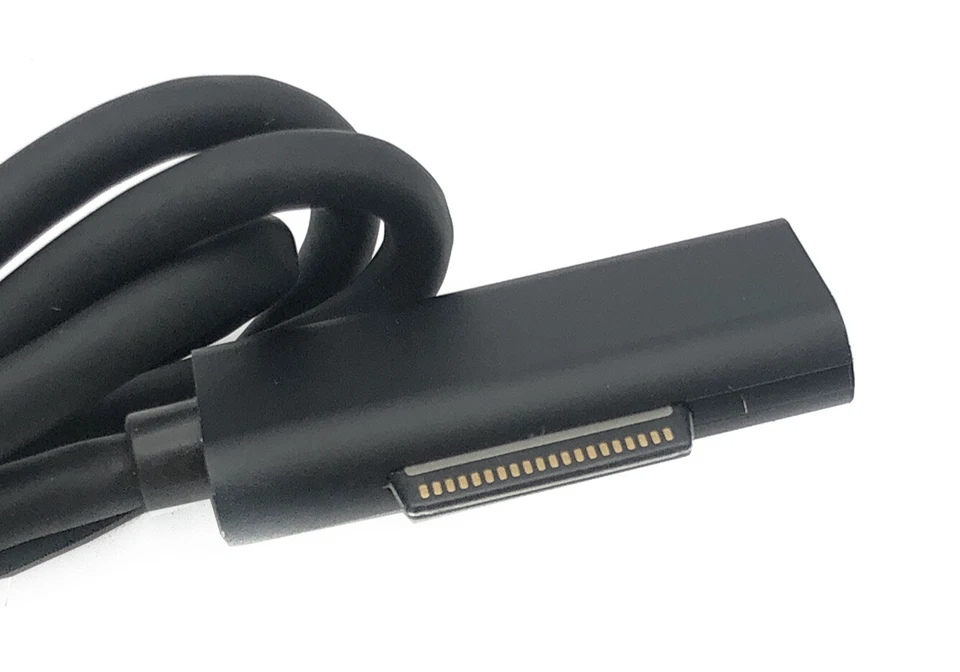 Estación de acoplamiento original Microsoft Pro para Surface Book Surface Book 2 Foto 4 de 4