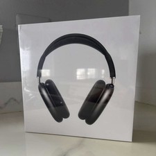 Apple AirPods Max 