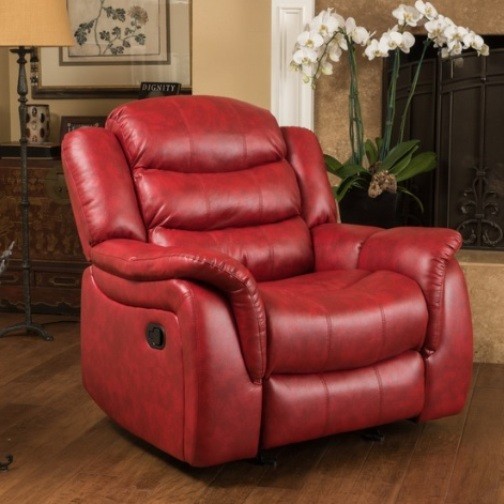Glider Recliner Arm Chair Gliders Recliners Armchairs