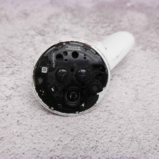 Genuine Meta Quest 3 VR Controller Left V6P B...