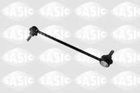 Sasic Koppelstange Stabilisator 0875395 FüR Partner Berlingo Xsara Zx 306 N2 7A