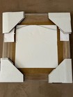 Foto 5 di 5