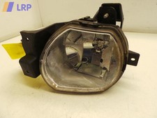 Kia Rio DC Nebelscheinwerfer rechts SEOGU weiß BJ2003