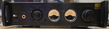 Teac AX-505 Integrated Amplifier