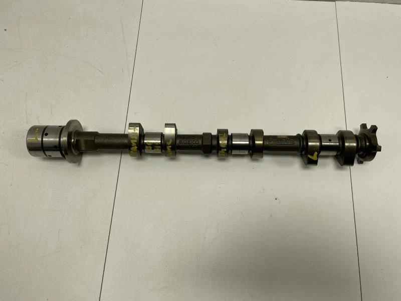 Ford Transit 150 XLT 2015 árbol de levas de escape derecho OEM+ Foto 4 de 4