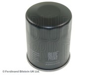 ÖLfilter Blue Print Honda Accord IV (Cb) 1.8 ADH22114
