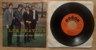 45 7" FRENCH THE BEATLES EP ODEON SOE 3771 ANOTHER GIRL