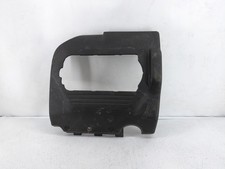 2005 Acura Tl Engine Cover Black Yevja