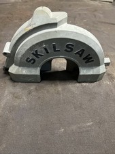 Skilsaw Medusaw SPT79A Marche derrière Boîtier de lame de scie à béton