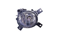 Nebelscheinwerfer Alkar 2905503 FüR A3 8P1 Audi B7 A4 8HE B6 8ED 8EC 8P7 8PA H11