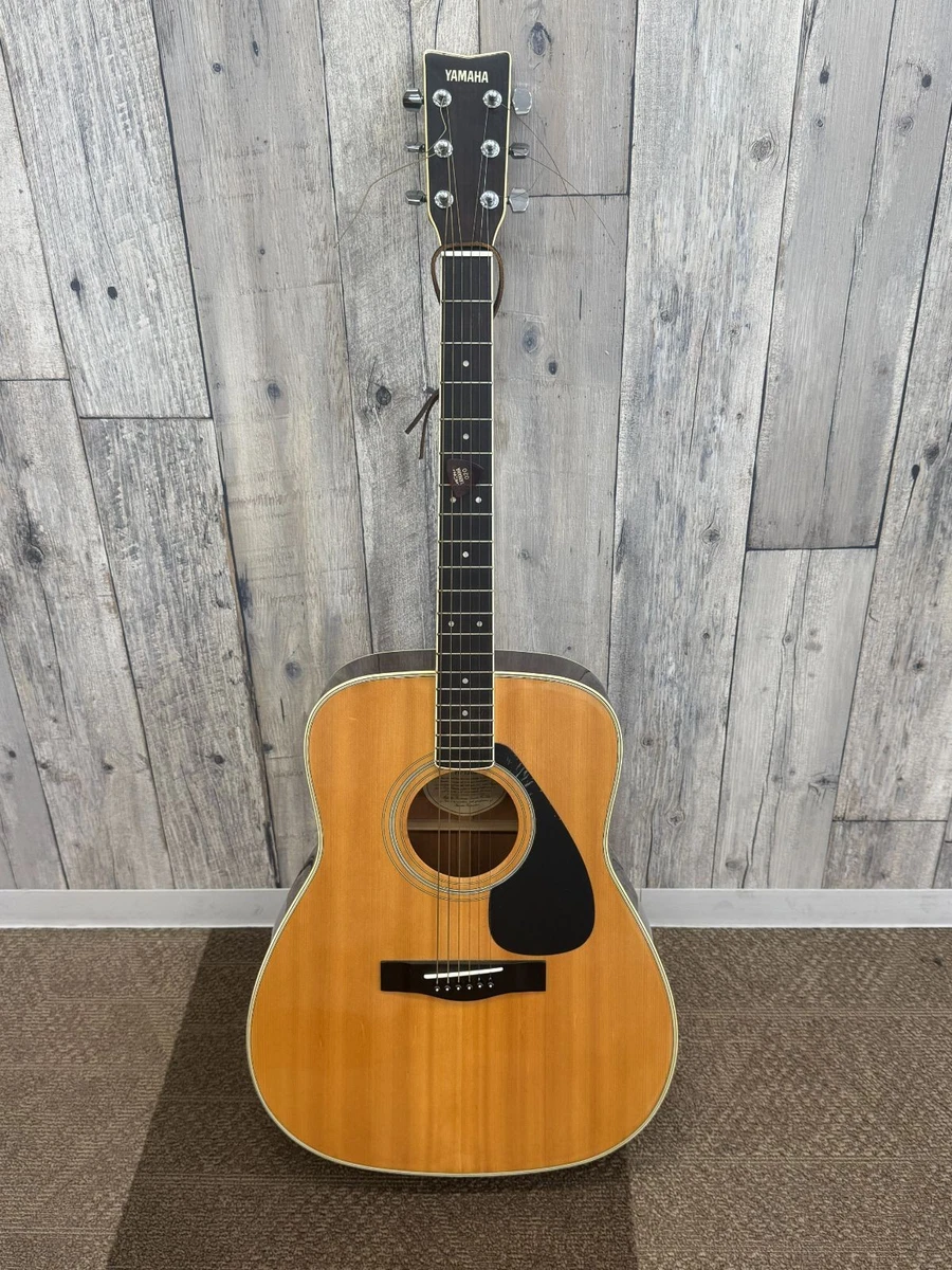 yamaha 730 guitar products for sale | eBay
