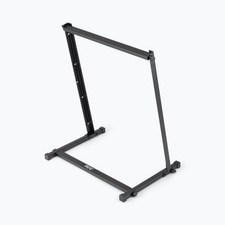 On-Stage RS7030 Tabletop Rack Stand