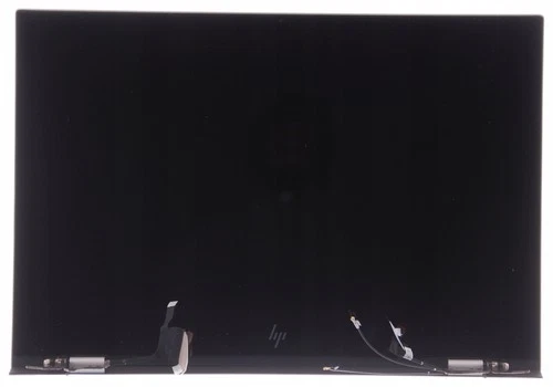 HP Envy 13-AQ FHD NTS BB stervensklep