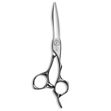 Mizutani Scissors ACRO Z-1 Silver Right Hand 5.5INCH/6.0INCH/6.5INCH/7.0INCH
