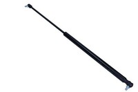 Original Maxgear Gasfeder Koffer-/Laderaum 12-1856 FüR Chrysler