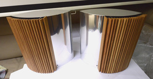 Bang Olufsen Beolab 4000 | eBay