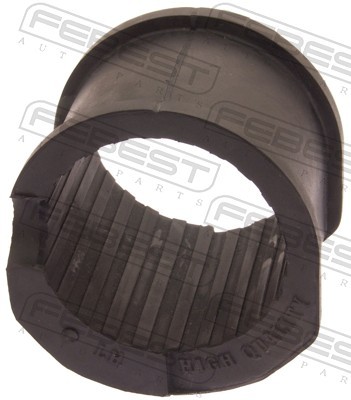 ✅Fits FEBEST MZGB-002 INSERT OF THE HEART BAR. WITHDRAWN  ⭐UK Seller⭐