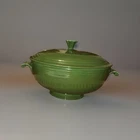 Fiestaware
