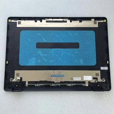 For Dell Vostro 3400 3401 3405 V3400 frame palm rest bottom shell back case