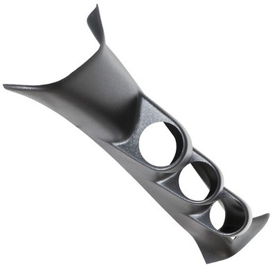 22619 Autometer Gauge Pod for Mitsubishi Lancer 2003-2006