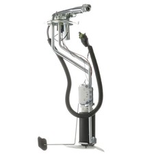 Delphi HP10252 Fuel Pump Hanger Assembly For ...