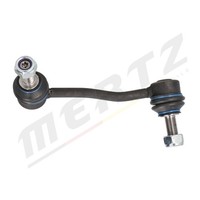 Mertz M-S0050 Koppelstange/Stabilisatorstange Vorne Links FüR Mercedes-Benz VW