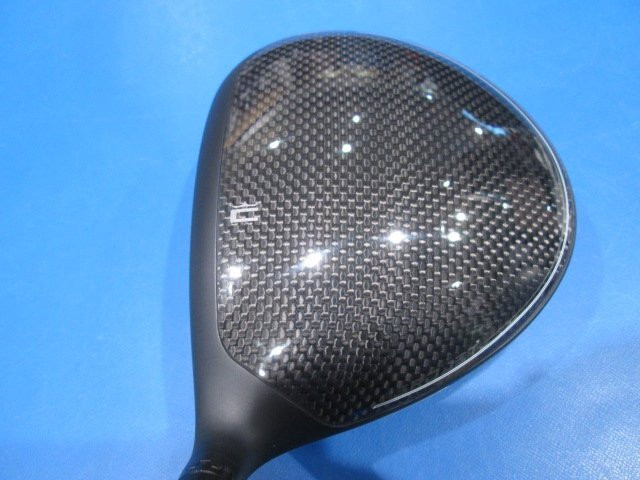 767 Cobra Aerojet Ls Tourad 6 S 10.5° Popular japan | eBay 767 Cobra Aerojet Ls Tourad 6 S 10.5° Popular japan | eBay