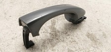 VOLKSWAGEN T-ROC  DOOR HANDLE Mk1  PART NUMBER 5G0837205N - LEFT REAR (*) 2018 5