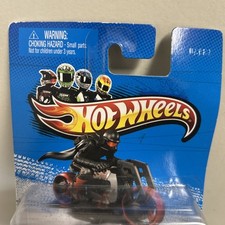 Las mejores ofertas en Motos Hot Wheels diecast