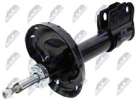 Original Nty StoßDäMpfer A-SB-015 FüR Subaru