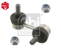 Febi Bilstein Koppelstange Stabilisator Prokit 24925 FüR Matrix Hyundai Accent 2