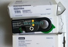 1PCS NEW Siemens 6GK1901-1GA00 In Box New 6GK19011GA00