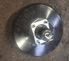 0204829786 BREMSKRAFTVERSTÄRKER SUZUKI VITARA (LY) 2015--