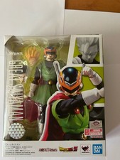 S.H. Figuarts Great Saiyaman