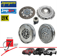 Kit d'embrayage Fiat 500