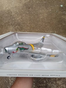 Sabre Jet F86 | eBay