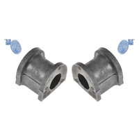 2X Blue Print Lagerung Stabilisator Vorne Links Rechts FüR Honda Civic VI