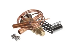 Kolpak Expansion Valve Aae1Sw85-Gt-05827-2 10626A - Free Shipping + Geniune OEM