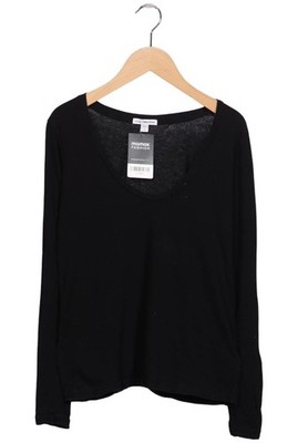James Perse Langarmshirt Damen Longsleeve Shirt langärmliges Obertei... #b7ttvpe