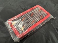 BMC FB661/01 Air Filter - Hyundai Accent, Kia Rio only £19.99
