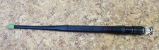 OEM Audio Technica Wireless Microphone Receiver Antenna Pre-owned Free Shipping