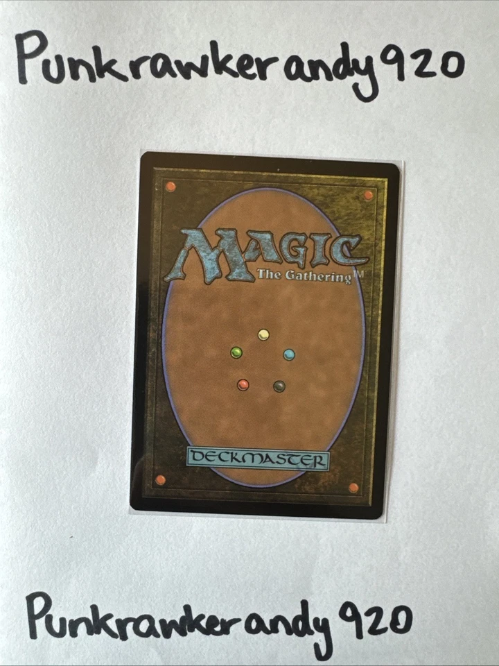 Loyal Retainers Commander's Arsenal Foil - Image 3 of 3