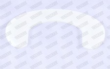 WALKER Dichtung Abgasrohr 82125 Beutel für PEUGEOT 307 Break 3E SW 3H 206 CC 2D