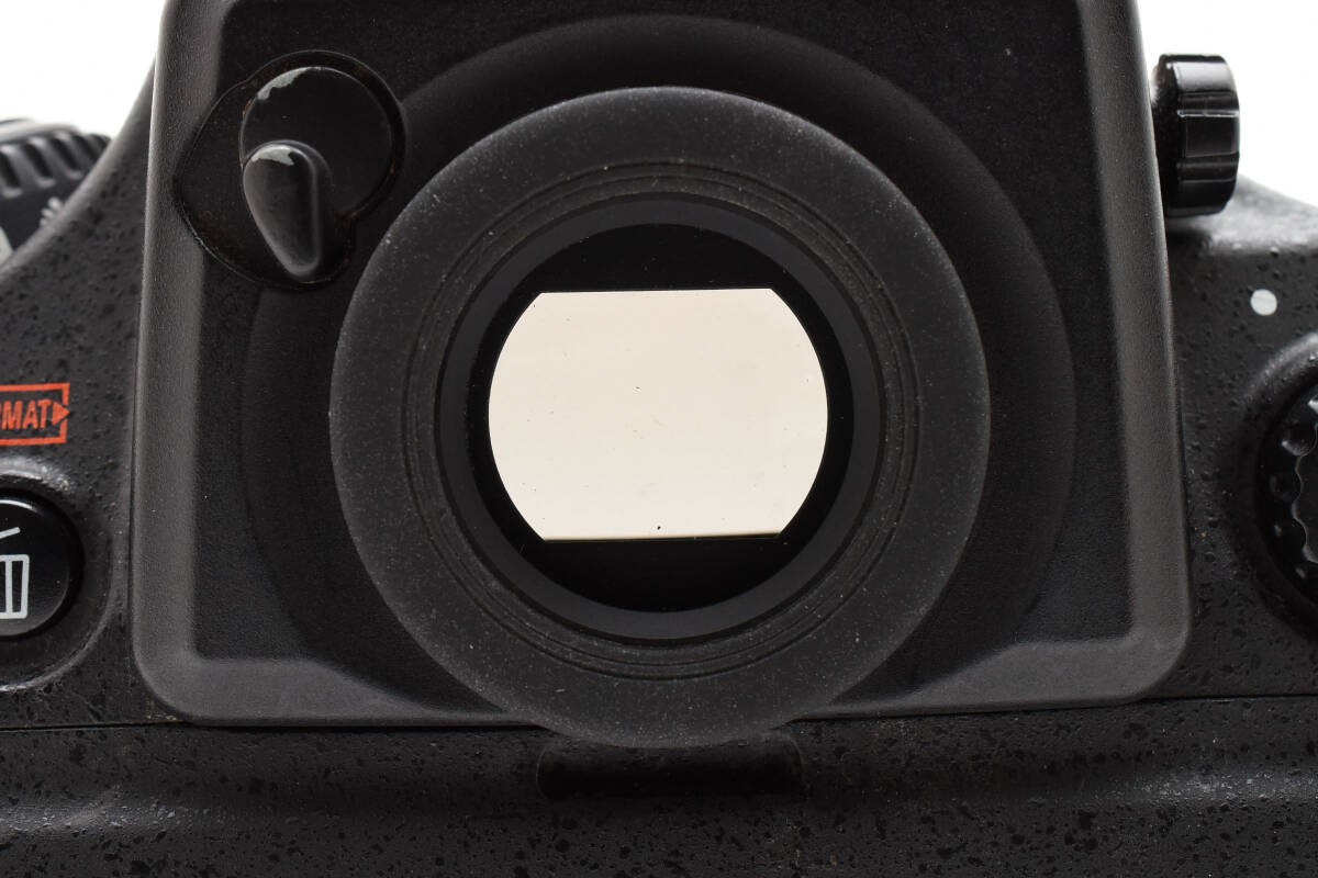 Nikon D800E Fx Body Y2826 894 | eBay