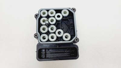 2023 24 2025 Ford Transit 150 250 350 HD ABS Control Module Kit