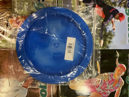 Latitude 64 Royal Grand Rive Huklab Repeater 175g Blue - Picture 7 of 7