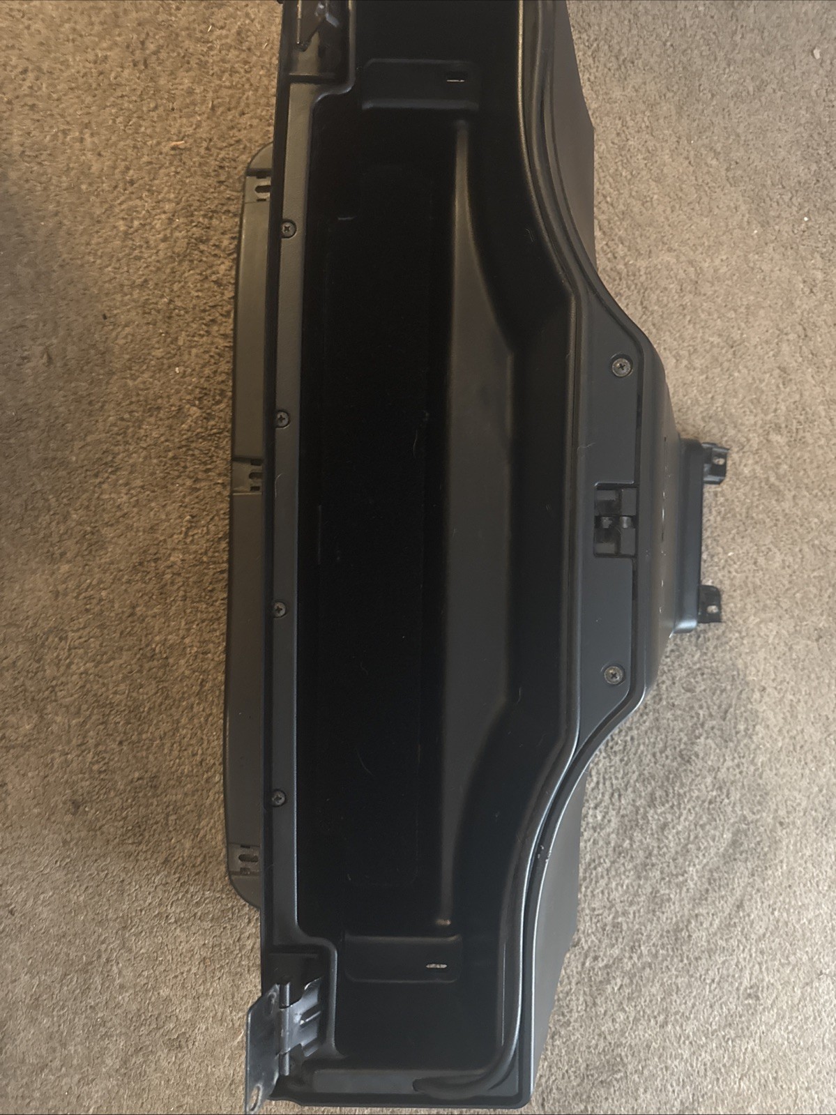 Picture 10 of 16