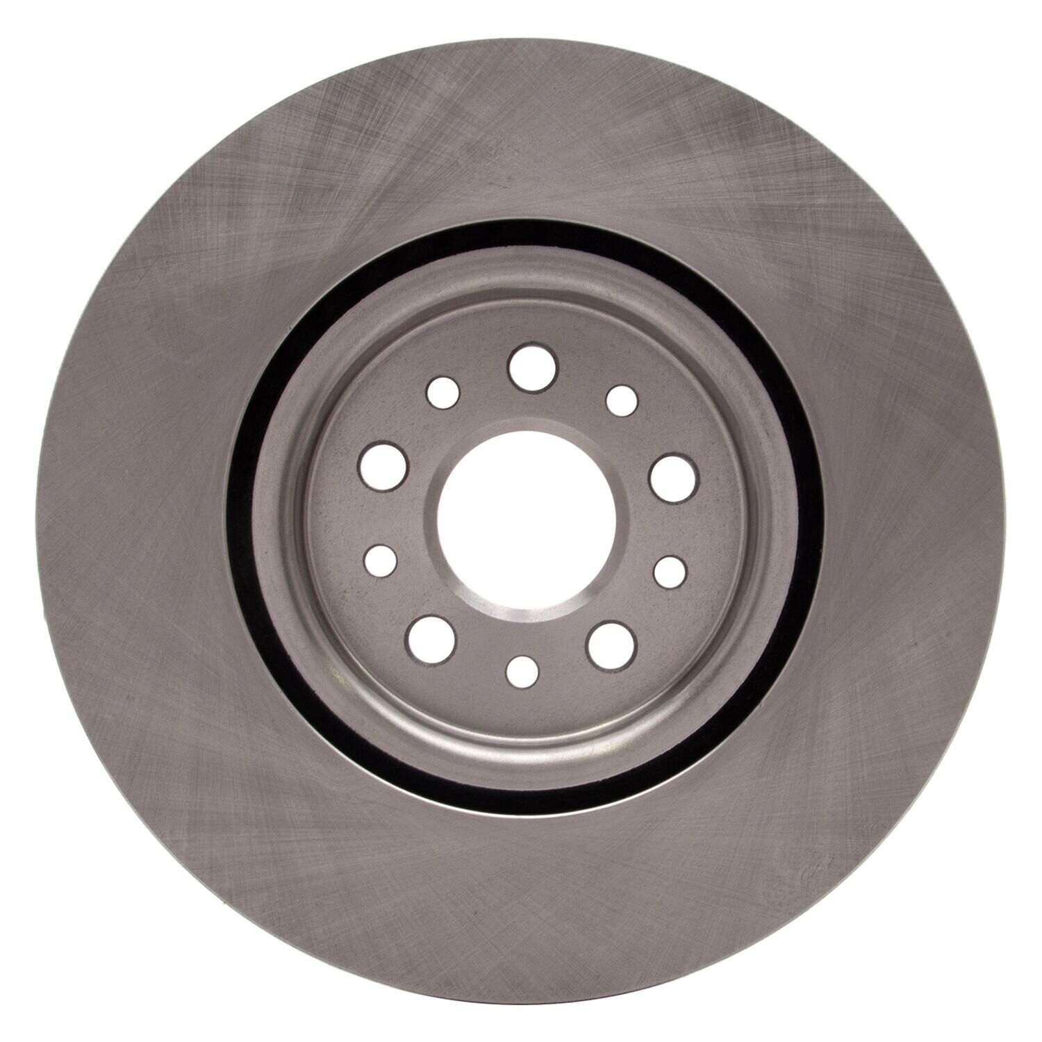 Maserati Levante 2017-2022 FRONT Brake disc