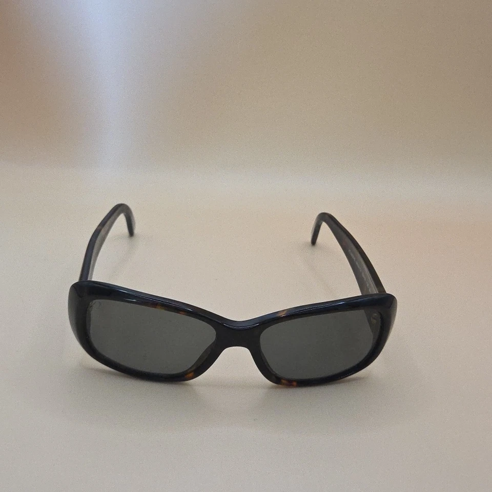 Vogue Sunglasses Women FRAME ONLY VO2606-S 52-15-135 Brown Tortoise 151 - Image 2 of 4