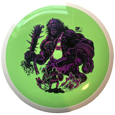 Axiom MVP Neutron Tesla 174g (DFX LTD May 202...
